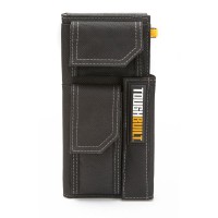 Toughbuilt T/B56MC Organiser and Grid Notebook Medium £7.99